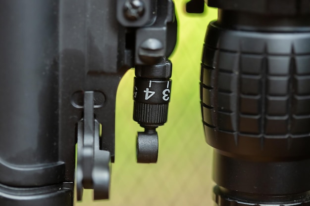 Brand storytelling and narrative