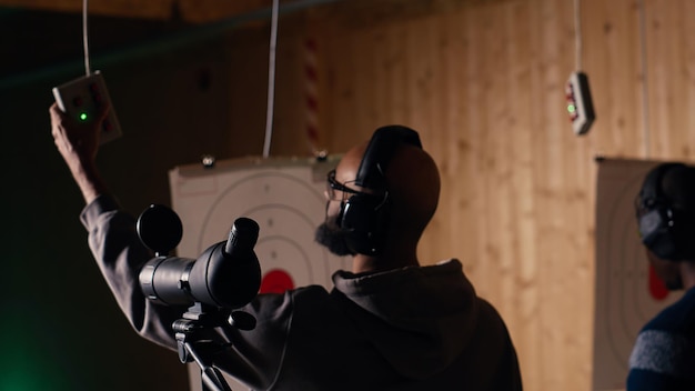 Content creation methodology and process